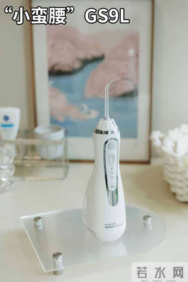 清单-- 99大促开始啦！想买衣服配饰、护肤的快进！