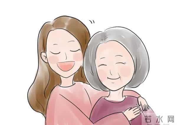 体检报告这些“病”其实不用治!医生:过度治疗反伤身,别再吓自己