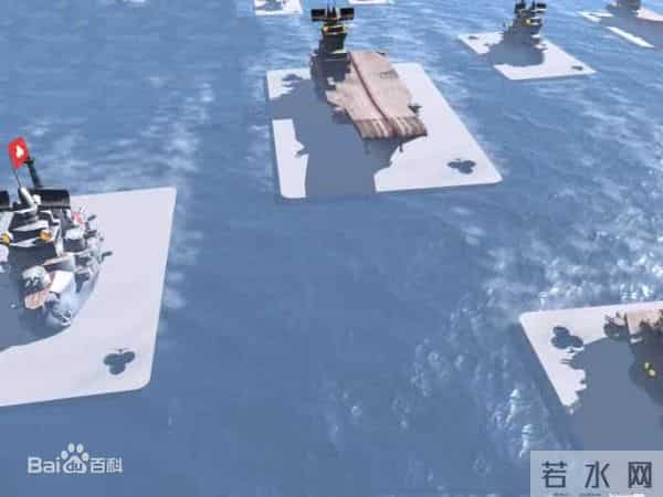 优秀国产电影大盘点之《打，打个大西瓜》