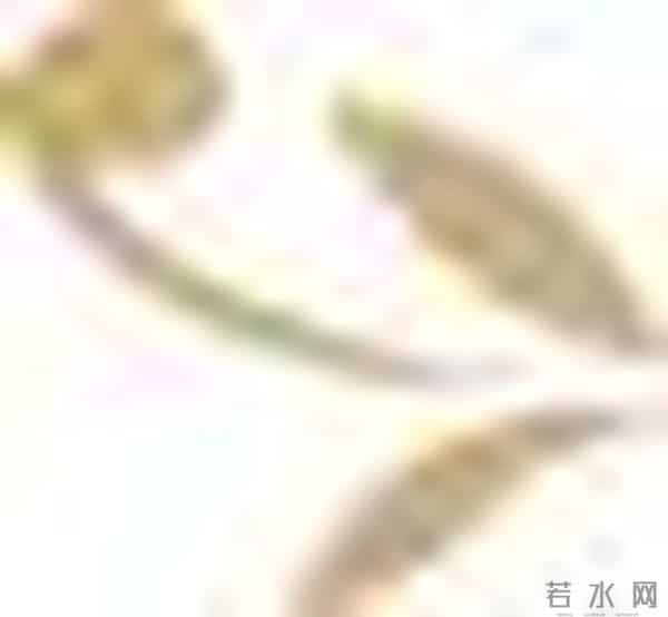 译典 - 范成大《四时田园杂兴》