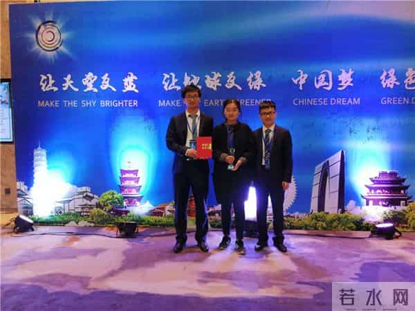 兰州大学一临床医学毕业生本科期间发表论文31篇引发热议