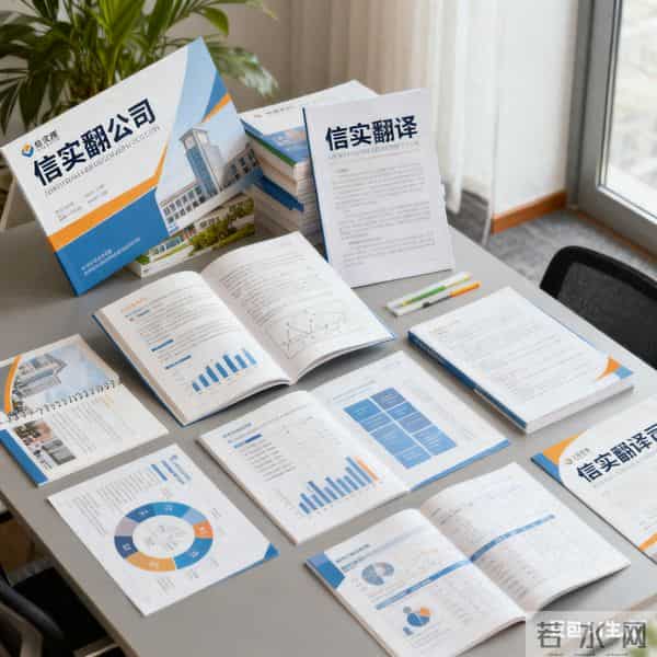 跨越语言的创新之桥:探秘企业委托研发项目申请书的精准翻译