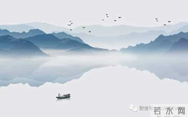 【原创】名师名篇里的写作密码——开头