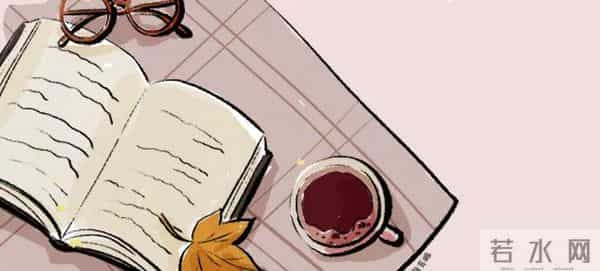 这30条期末评语写得真好！期末用得上，建议收藏→