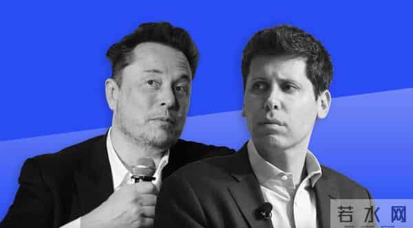 我相信理想,于是我背叛了它:Ilya 的52页小作文都告诉了我们什么