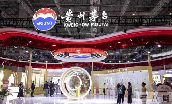 茅台跌破心理价位，硬通货最终走下神坛，背后四大原因难逆转！