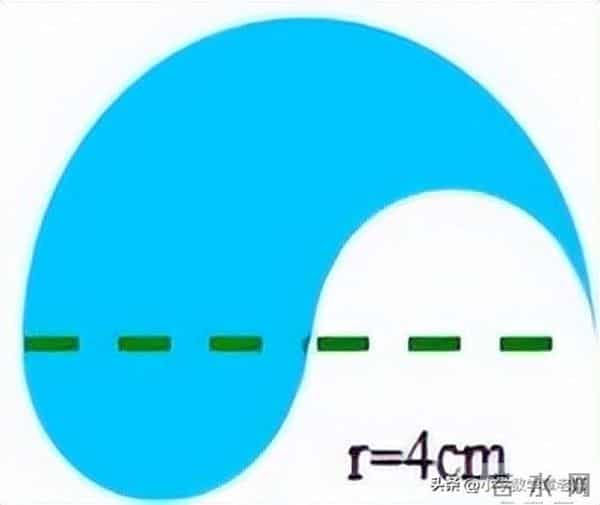 精彩备课:三年级上册数学策略与方法一转化教学设计