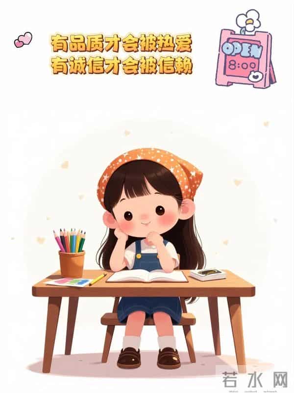 销售抄一句吧,财运满满,让你生意忙忙到火爆