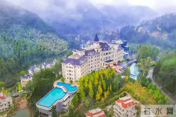 情人节来袭！这些别出心裁的约会攻略，没人能拒绝