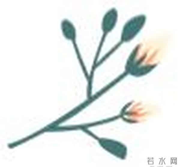 盘点收获 开启新征程 ——闹店镇初级中学师生假期学习生活总结