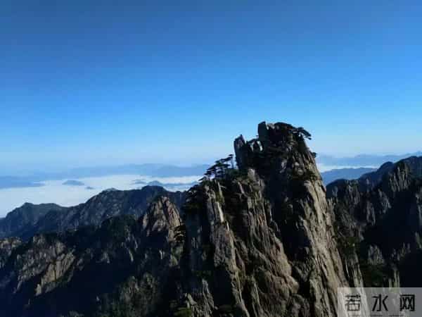 70年来,有没有一首歌,让中国人听了就热泪盈眶?