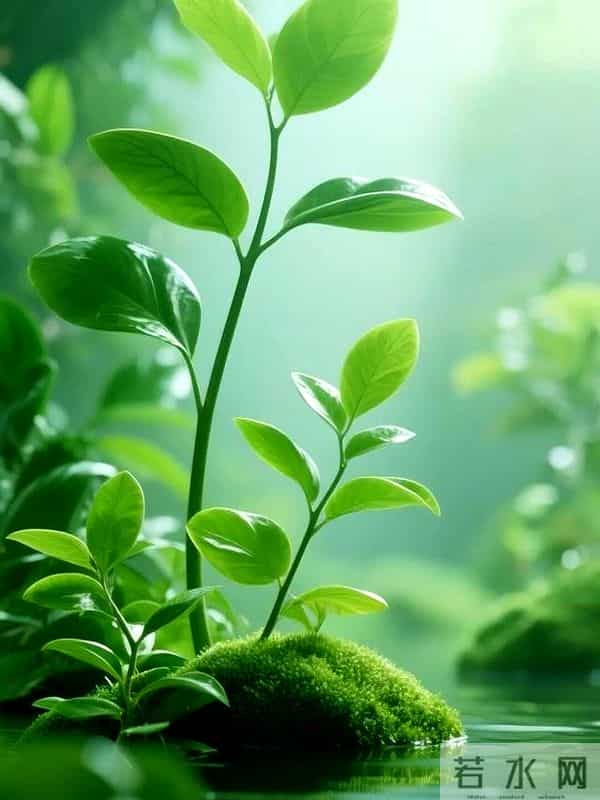 心情不好时,这24句高级文案既能表达内心情绪,又能展现独特品味