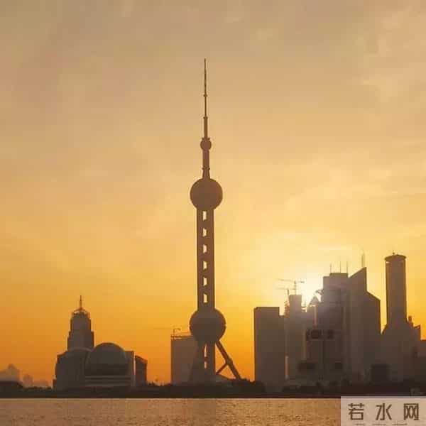 70年来,有没有一首歌,让中国人听了就热泪盈眶?