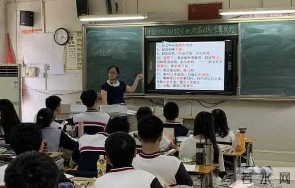 小学四年级数学「角的度量与画法」,例题+答案,家长抓紧收藏