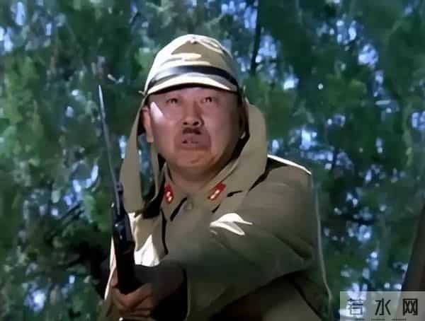 日本人常说的“八嘎呀路”，翻译为中文到底啥意思？其实是两个词