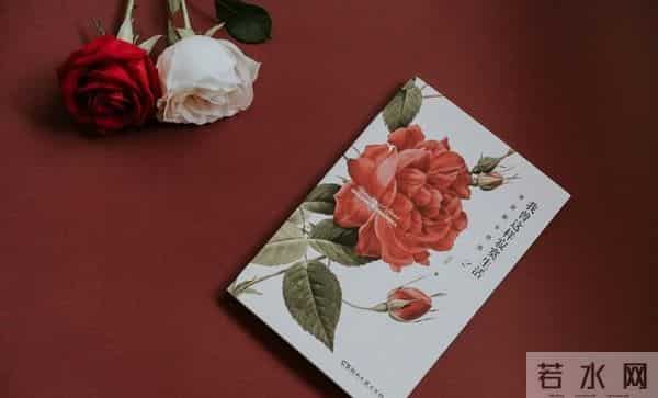 一封情书:为你情深,为你痴迷,为你忠贞,为你不渝