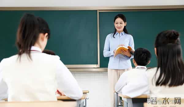 基于“教—学—评”一体化的初中英语阅读教学实践