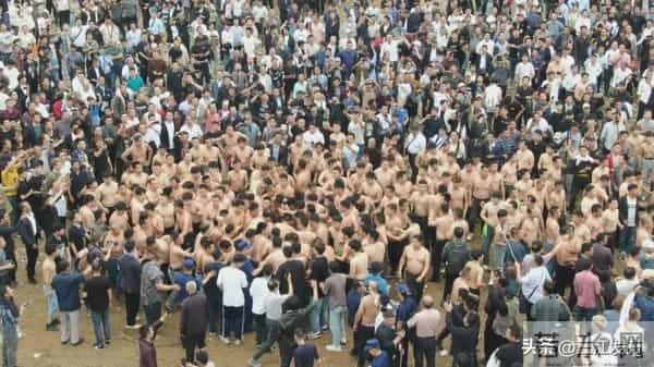 共赴侗乡盛会！三江2025年“月月过大节”活动出炉！