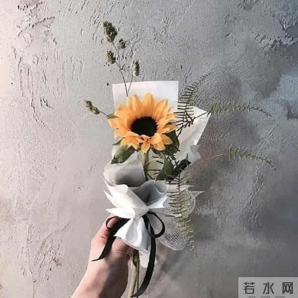 喜迎2023新年的精美祝福语