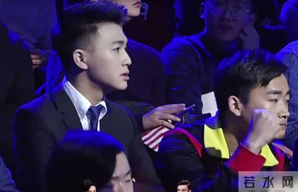 《最强大脑》7位选手现状：有人离异，有人卖课，有人洒脱