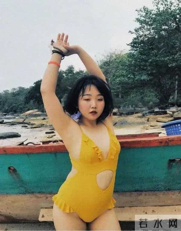 89%受访女性认为自己不好看？学者教你3招变更美