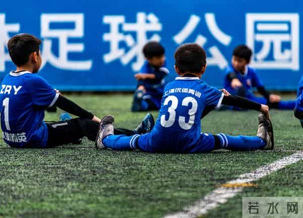 首届苏超完美谢幕后的思考：草根足球崛起的中国梦