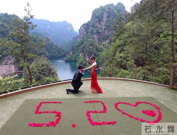 老外亲述：为啥中国人这么喜欢用数字？