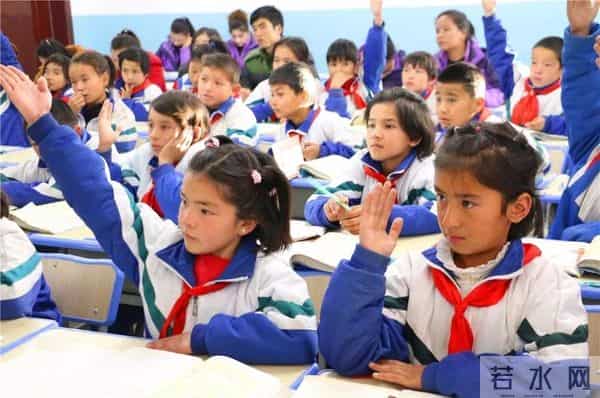 学生请假条文笔不凡,老师爽快批假,网友直呼:这孩子太有才了