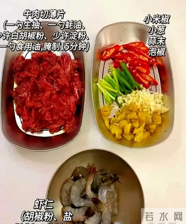 老妈生日由我掌勺,今天8道菜都是老妈爱吃的,弟媳看着都流口水