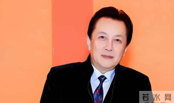 破案了!陈宝国稳站C位,背后原因让所有人闭嘴服气