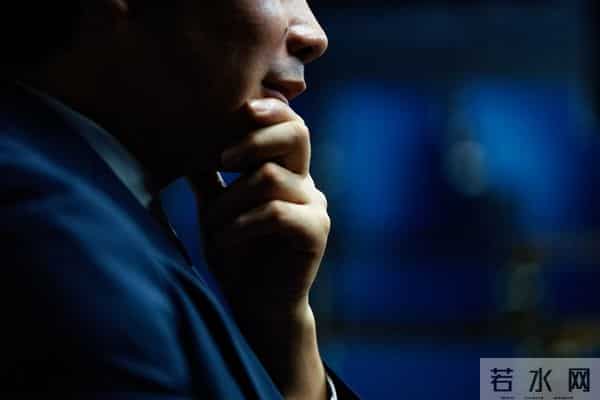 想接活动策划副业?新手如何从0到1赚取5000元?