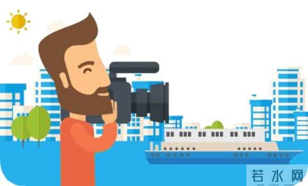 2022年全民国家安全教育日特别策划