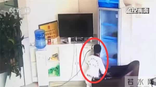 灾难与自救，幸存与遇难，这12个案例值得一看！