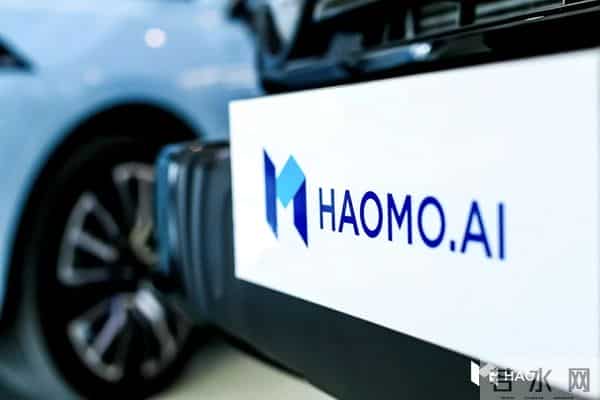 停工放假!毫末智行被曝“停摆”,内部人士称“来得很突然”