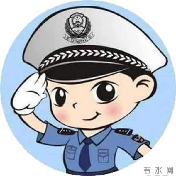 【曝光行动】列入永久“黑名单”！这13人被终生禁驾！