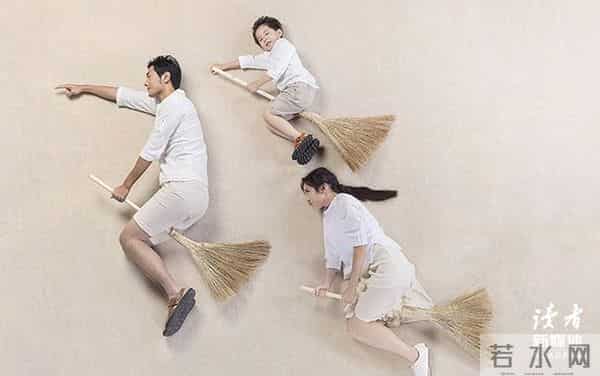 关于寒假，班主任给学生的8个建议，很实用