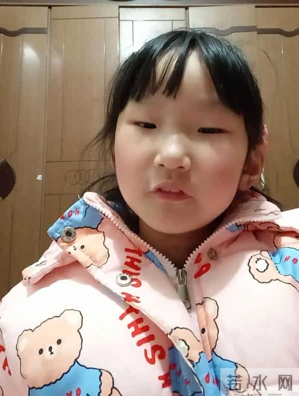 三年级日记之2025年国庆节游记和生活记录三则300字