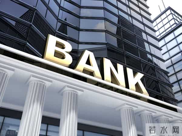 2022年建设银行20万大额存单利率是多少?(大额存单利率汇总)