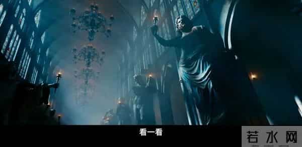 CEO毒杀董事长：一起罕见投毒案的往事纠葛