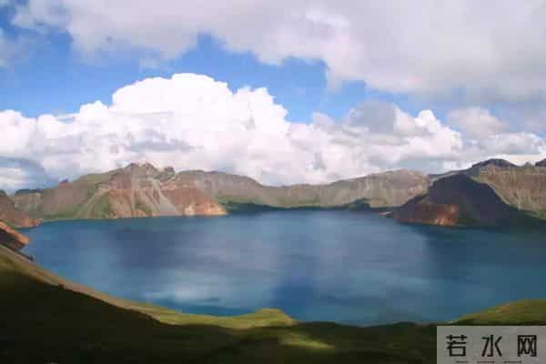 70年来,有没有一首歌,让中国人听了就热泪盈眶?