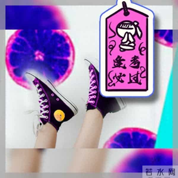 小学四年级英语成绩,一个月提高有可能吗?做到3点,应该可以