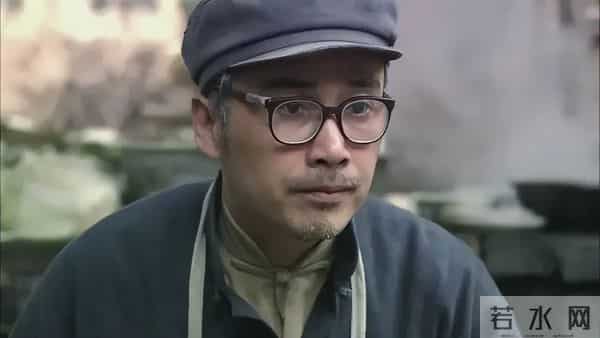 给口碑最好的10部谍战剧排名:《沉默的荣耀》第10,第1实至名归