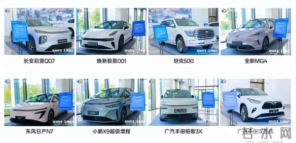 跨域共生,无界融合!ICCOA 2025年度会员大会圆满落幕