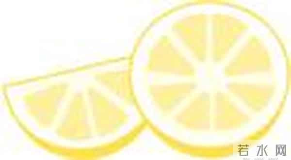 诗情画意|祖国请点名,人民请检阅