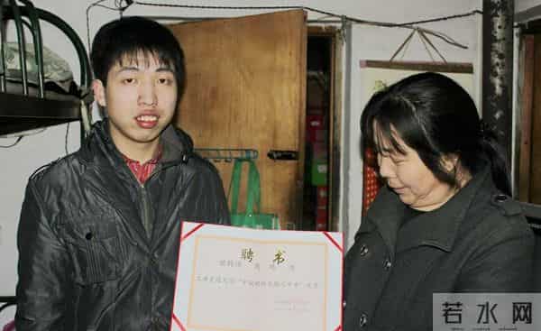 《最强大脑》7位选手现状：有人离异，有人卖课，有人洒脱