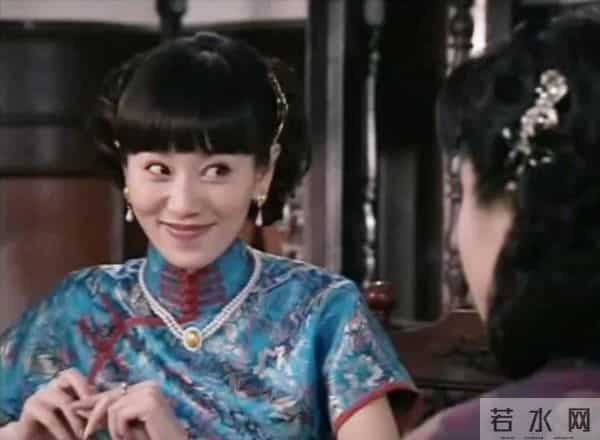 给口碑最好的10部谍战剧排名:《沉默的荣耀》第10,第1实至名归