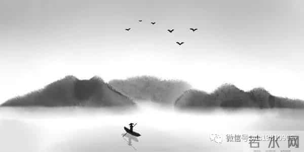 【原创】名师名篇里的写作密码——开头