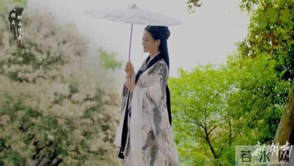 晏菲：音乐渡己亦渡人