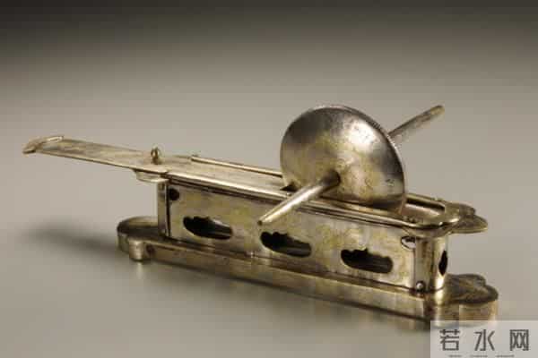 道中华丨茶，为什么在唐代被各民族奉为公认的“国家级饮料”？