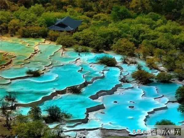 有趣的地名谜语,太绝了,快看看你能猜对几个?